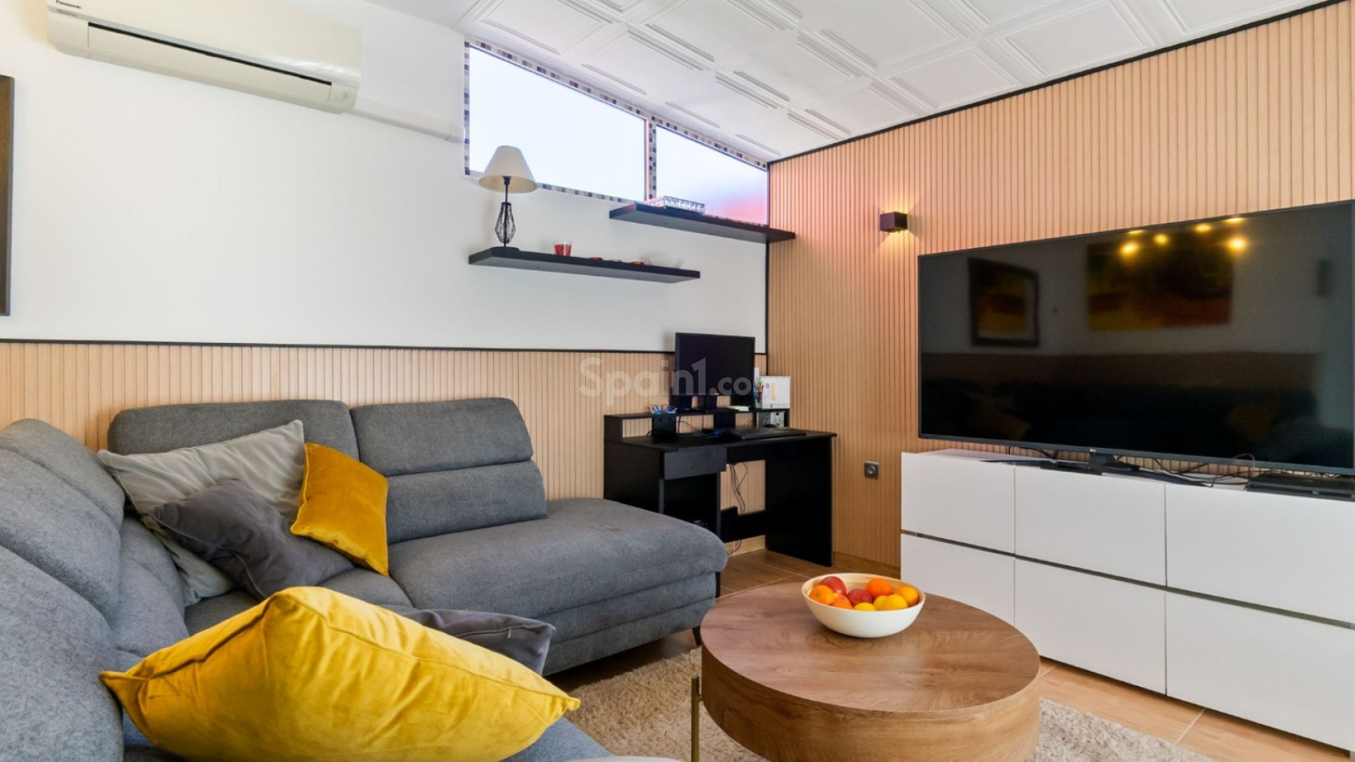 Resale - Stadthaus -
Orihuela Costa - Villamartin