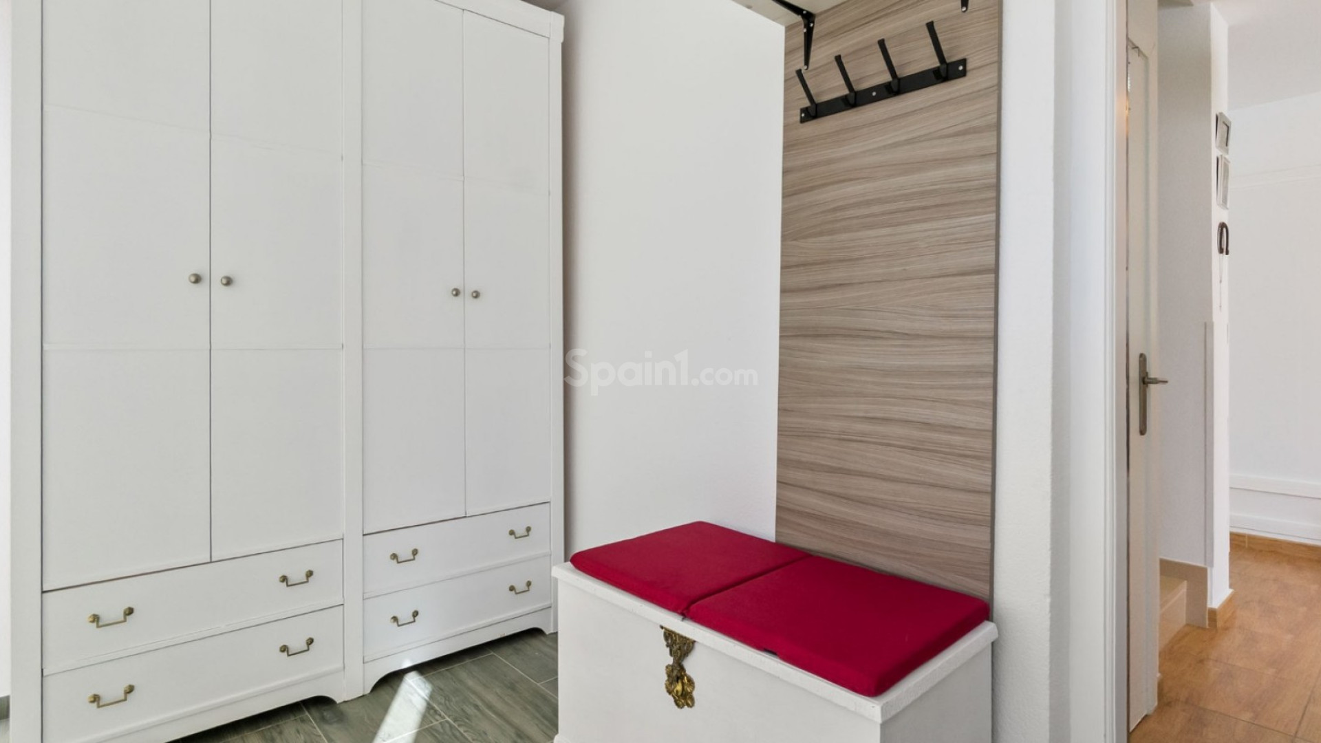 Resale - Stadthaus -
Orihuela Costa - Villamartin