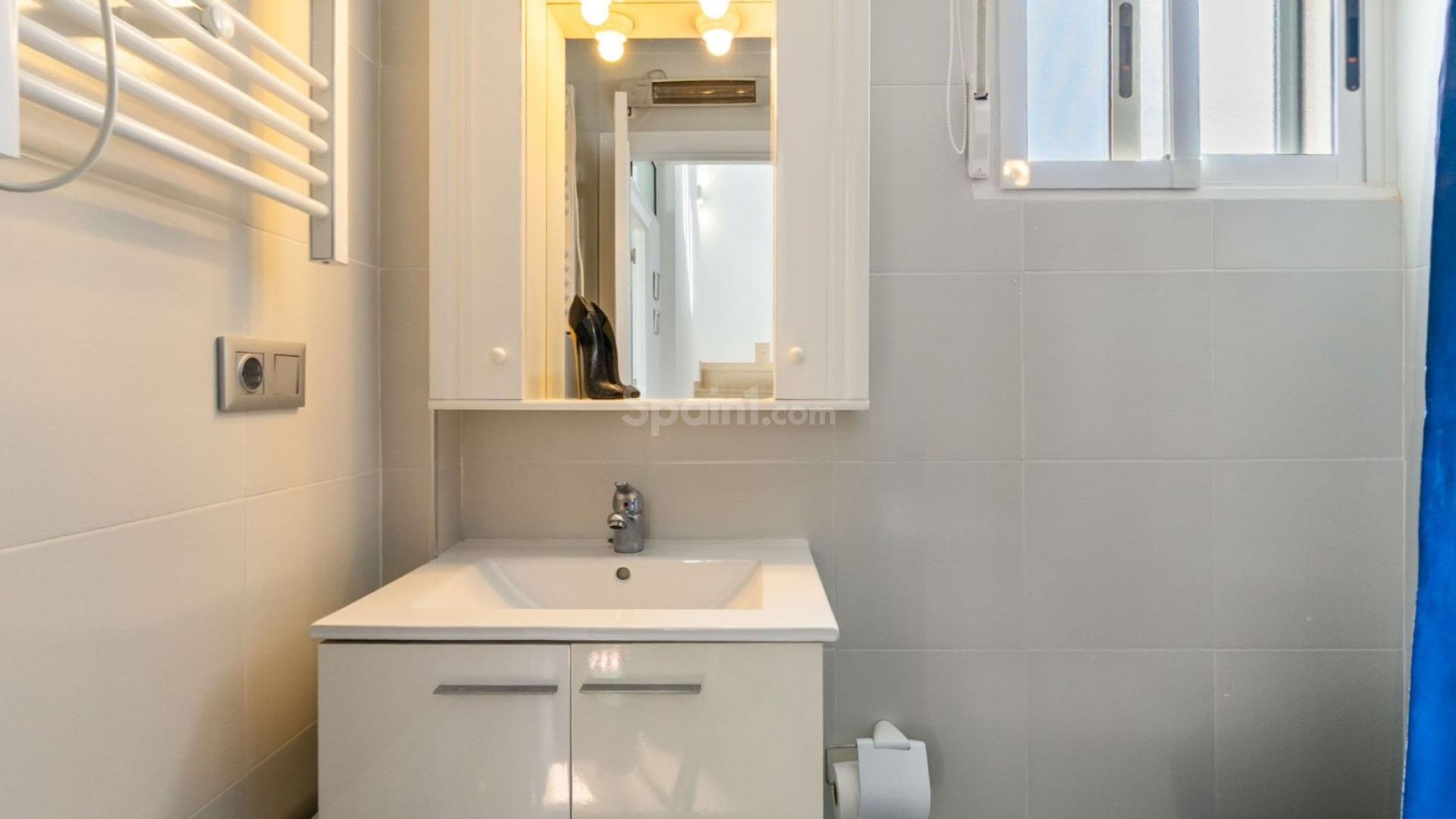 Resale - Stadthaus -
Orihuela Costa - Villamartin