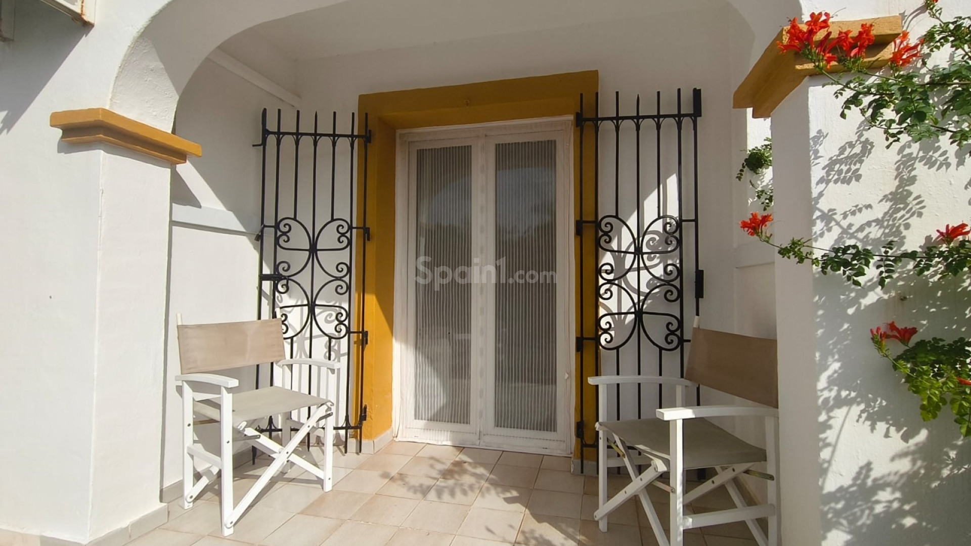 Resale - Stadthaus -
Orihuela Costa - Villamartin