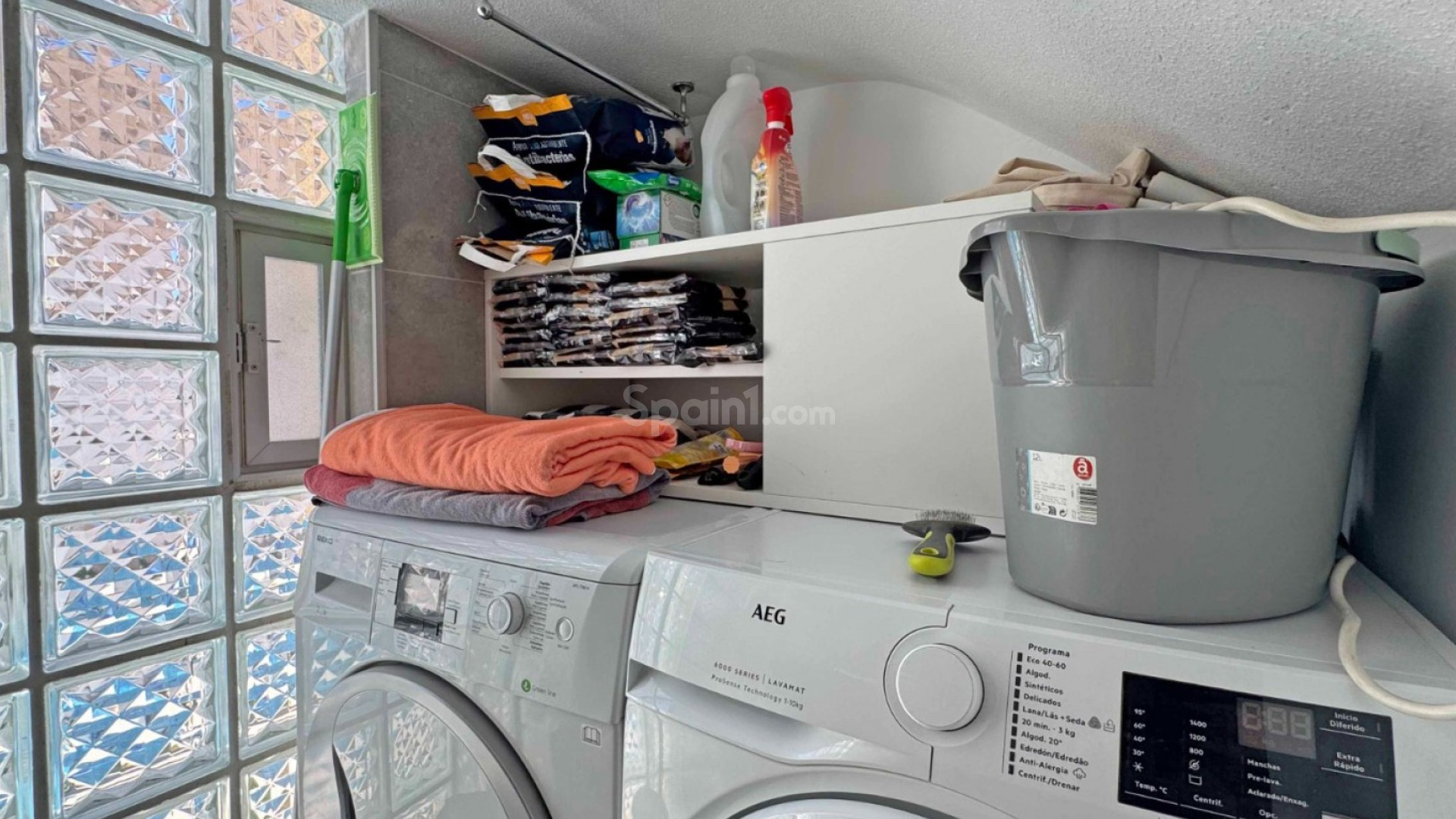 Resale - Stadthaus -
Orihuela Costa - Villamartin