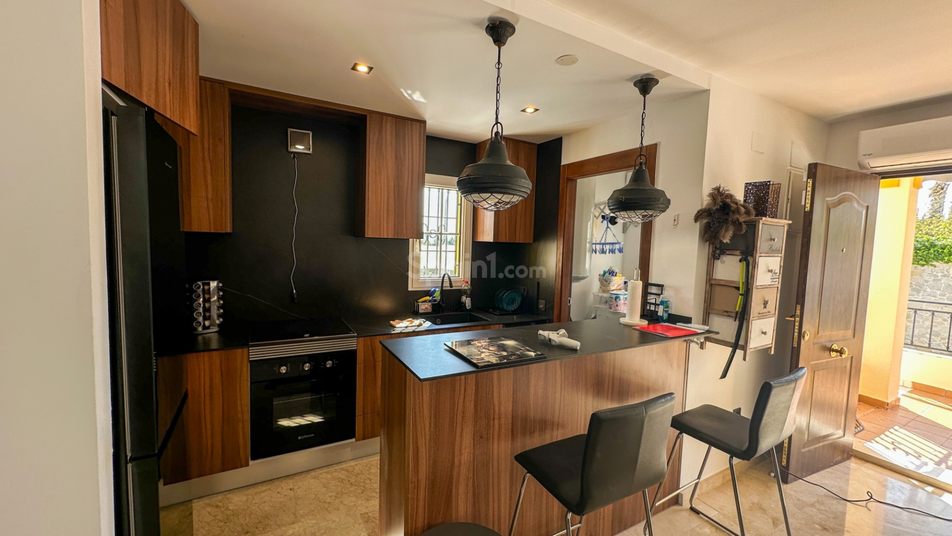 Resale - Stadthaus -
Orihuela Costa - Villamartin