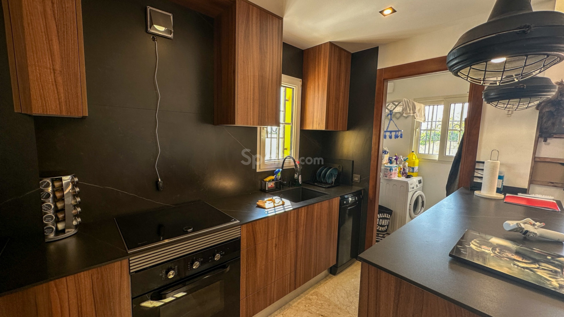 Resale - Stadthaus -
Orihuela Costa - Villamartin