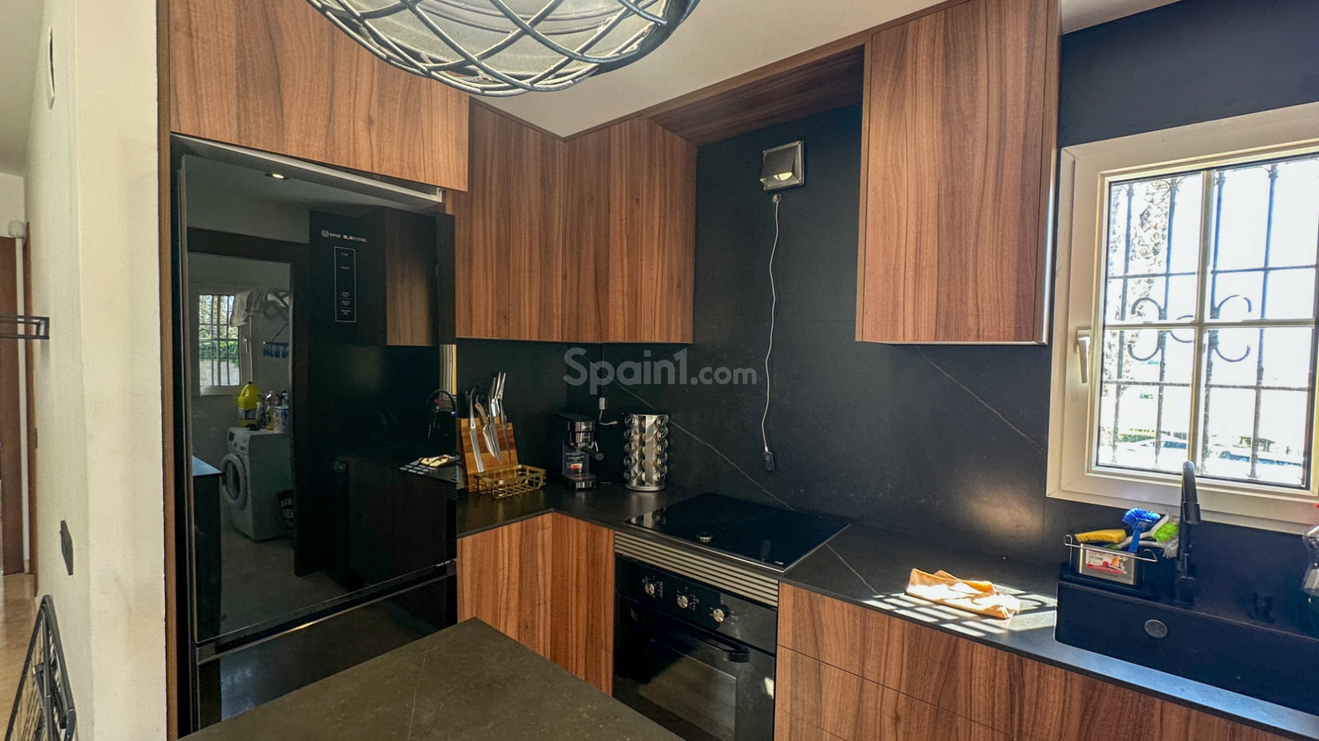 Resale - Stadthaus -
Orihuela Costa - Villamartin