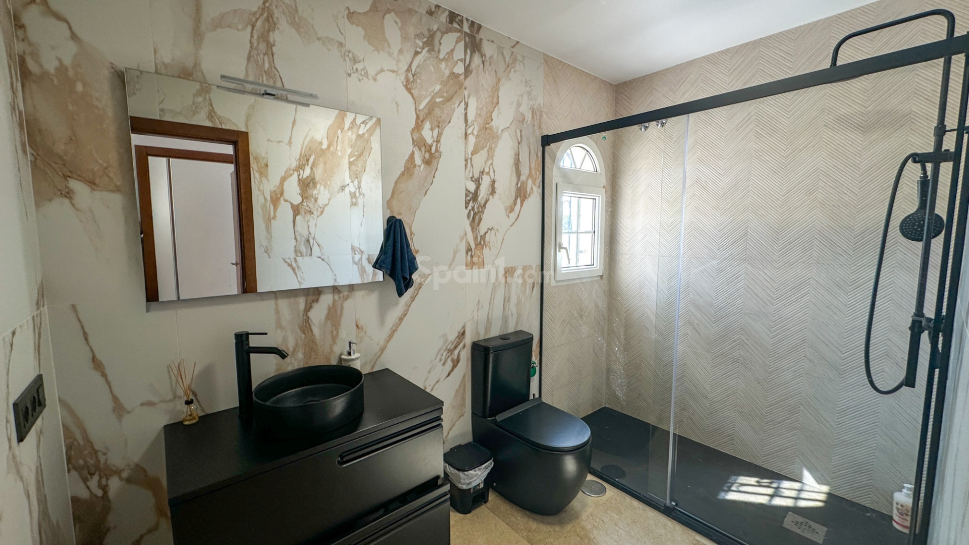 Resale - Stadthaus -
Orihuela Costa - Villamartin