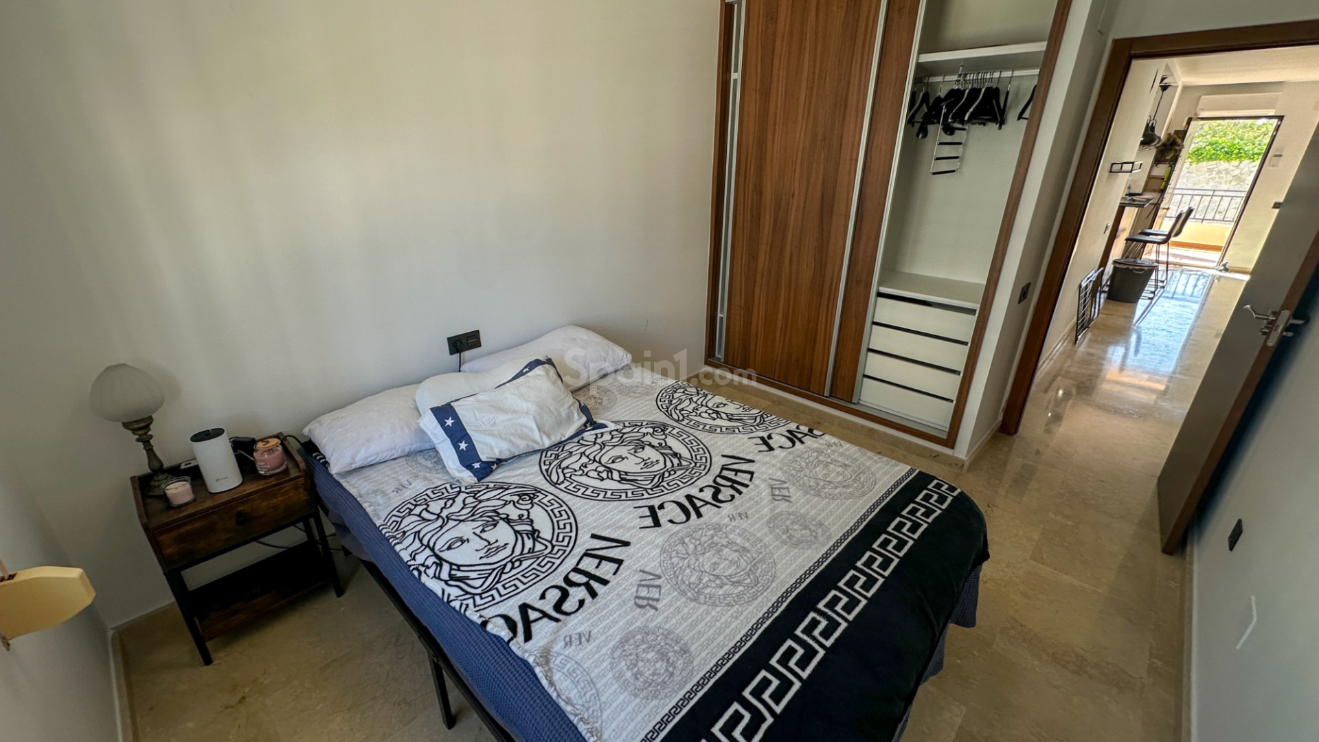 Resale - Stadthaus -
Orihuela Costa - Villamartin