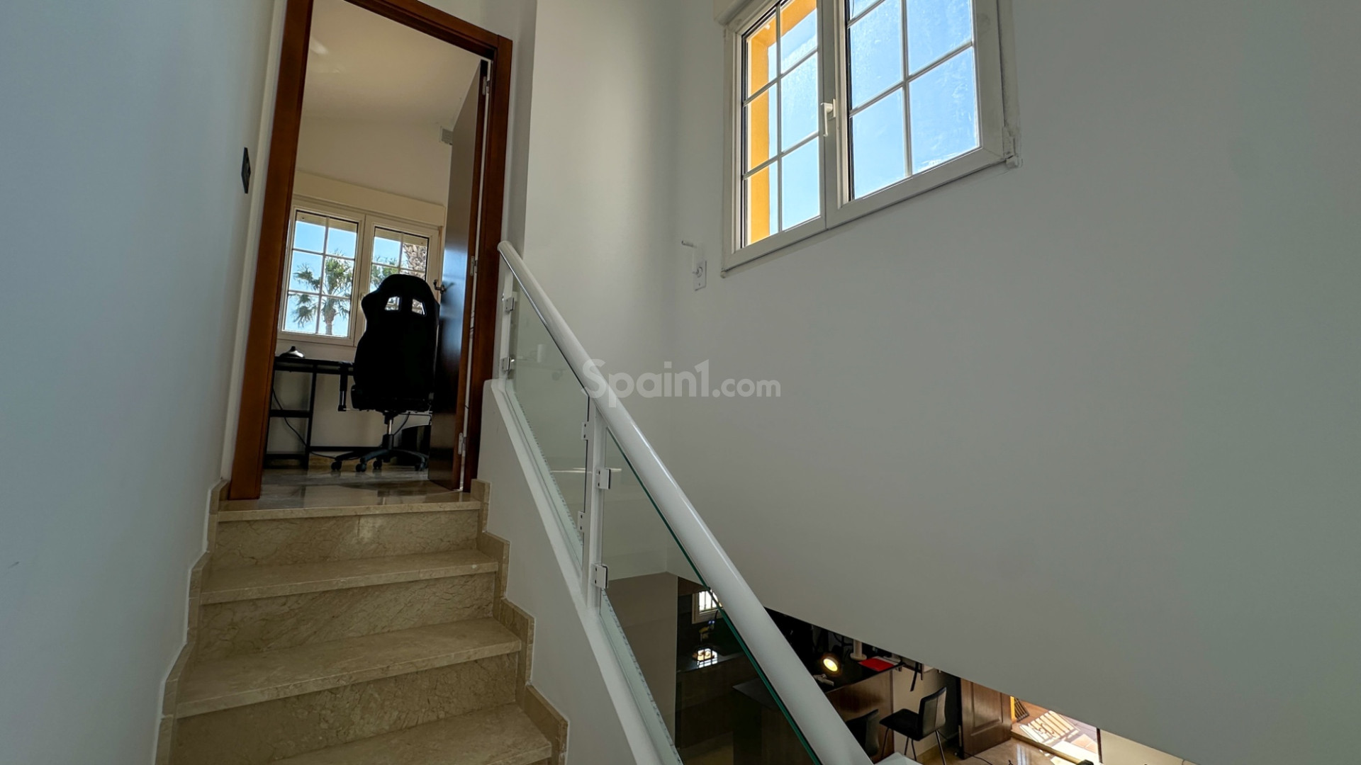 Resale - Stadthaus -
Orihuela Costa - Villamartin