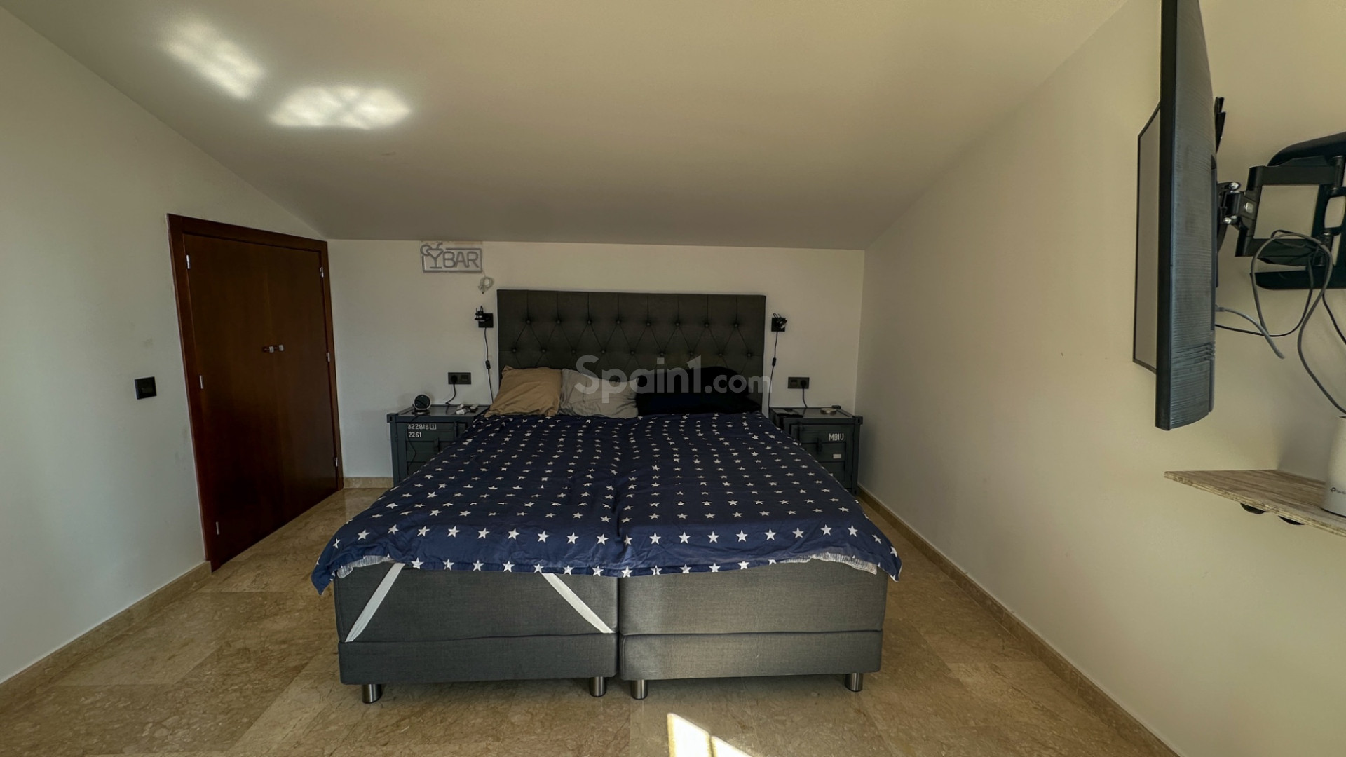 Resale - Stadthaus -
Orihuela Costa - Villamartin