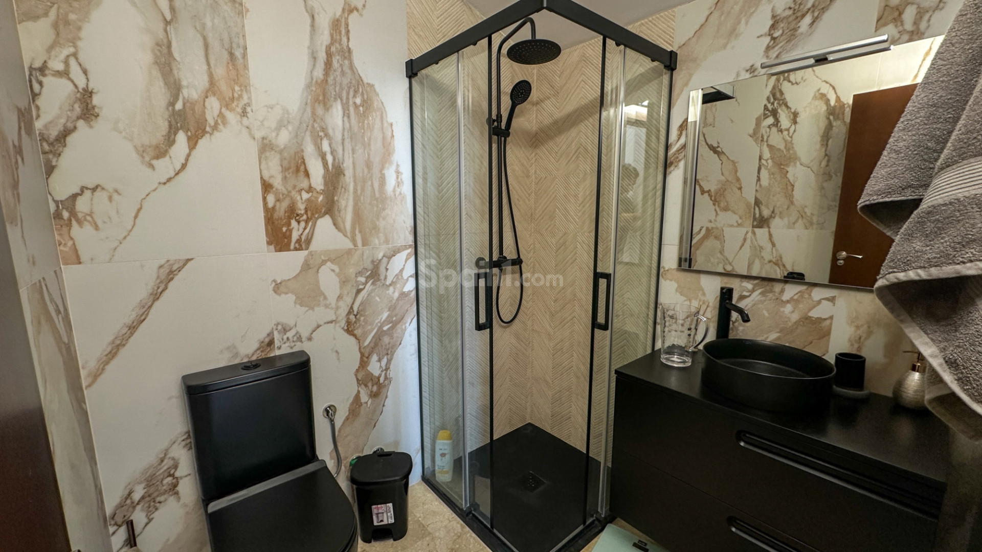 Resale - Stadthaus -
Orihuela Costa - Villamartin