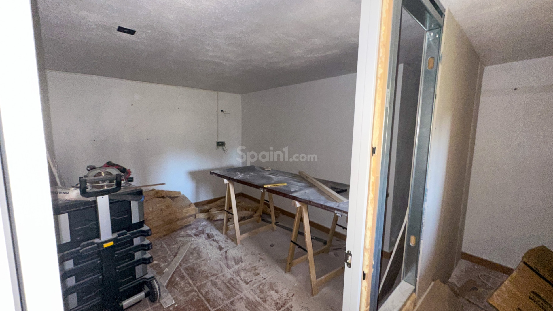 Resale - Stadthaus -
Orihuela Costa - Villamartin