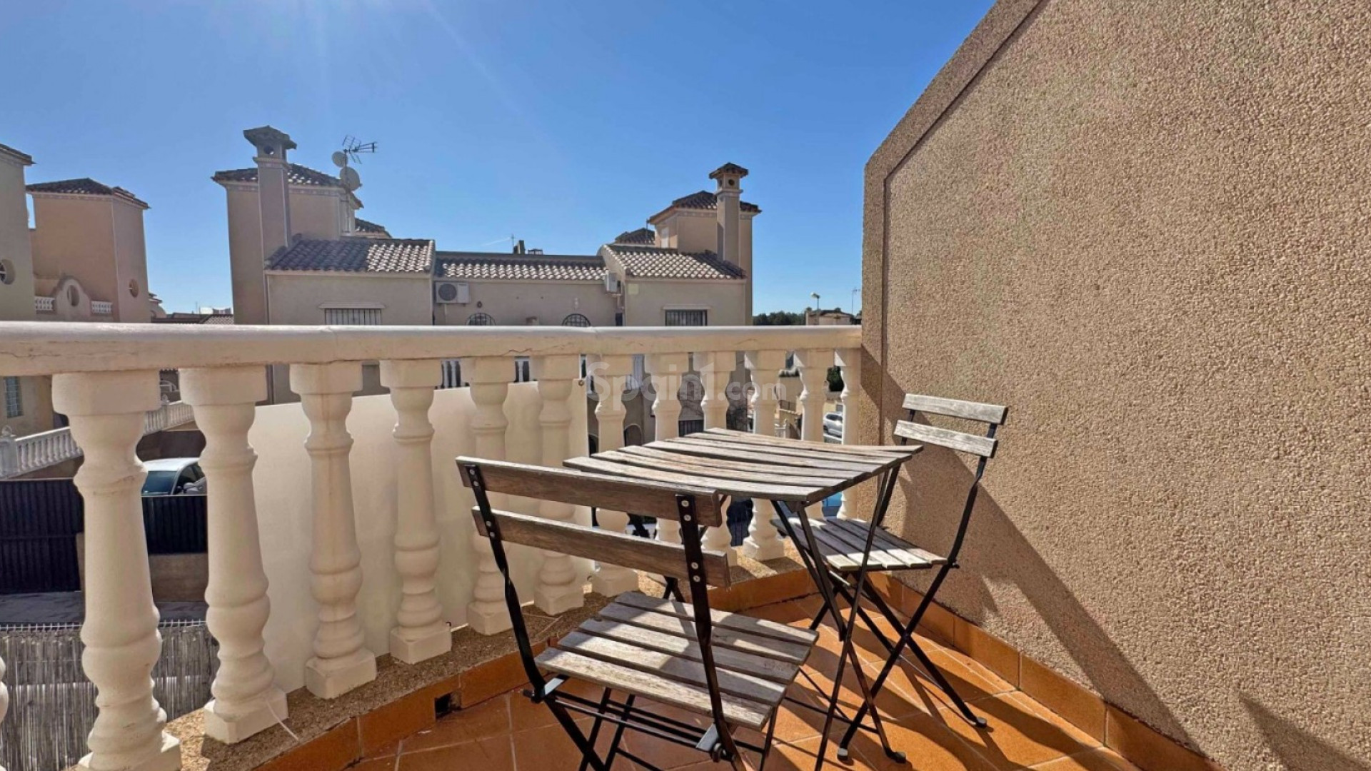 Resale - Stadthaus -
Orihuela Costa - Villamartin