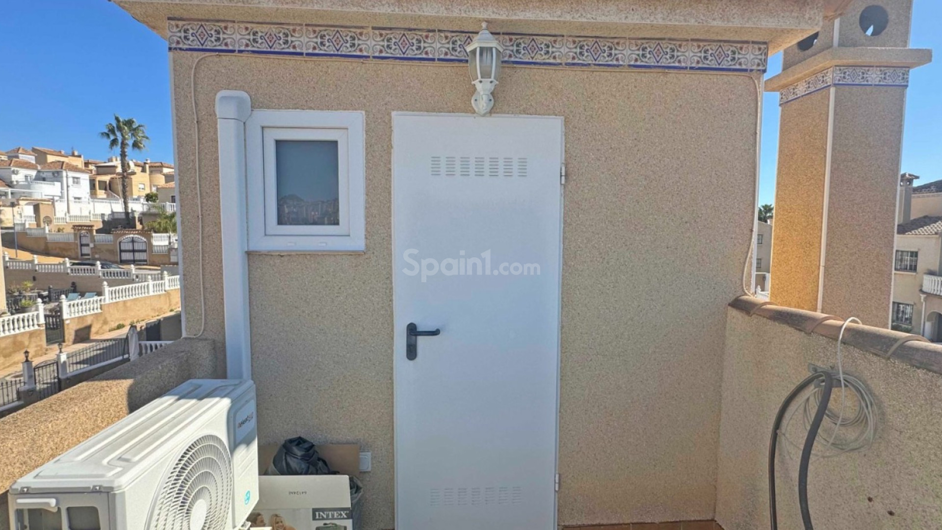 Resale - Stadthaus -
Orihuela Costa - Villamartin
