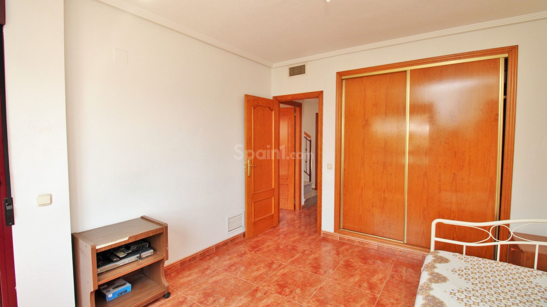 Resale - Stadthaus -
Orihuela - Los Desamparados