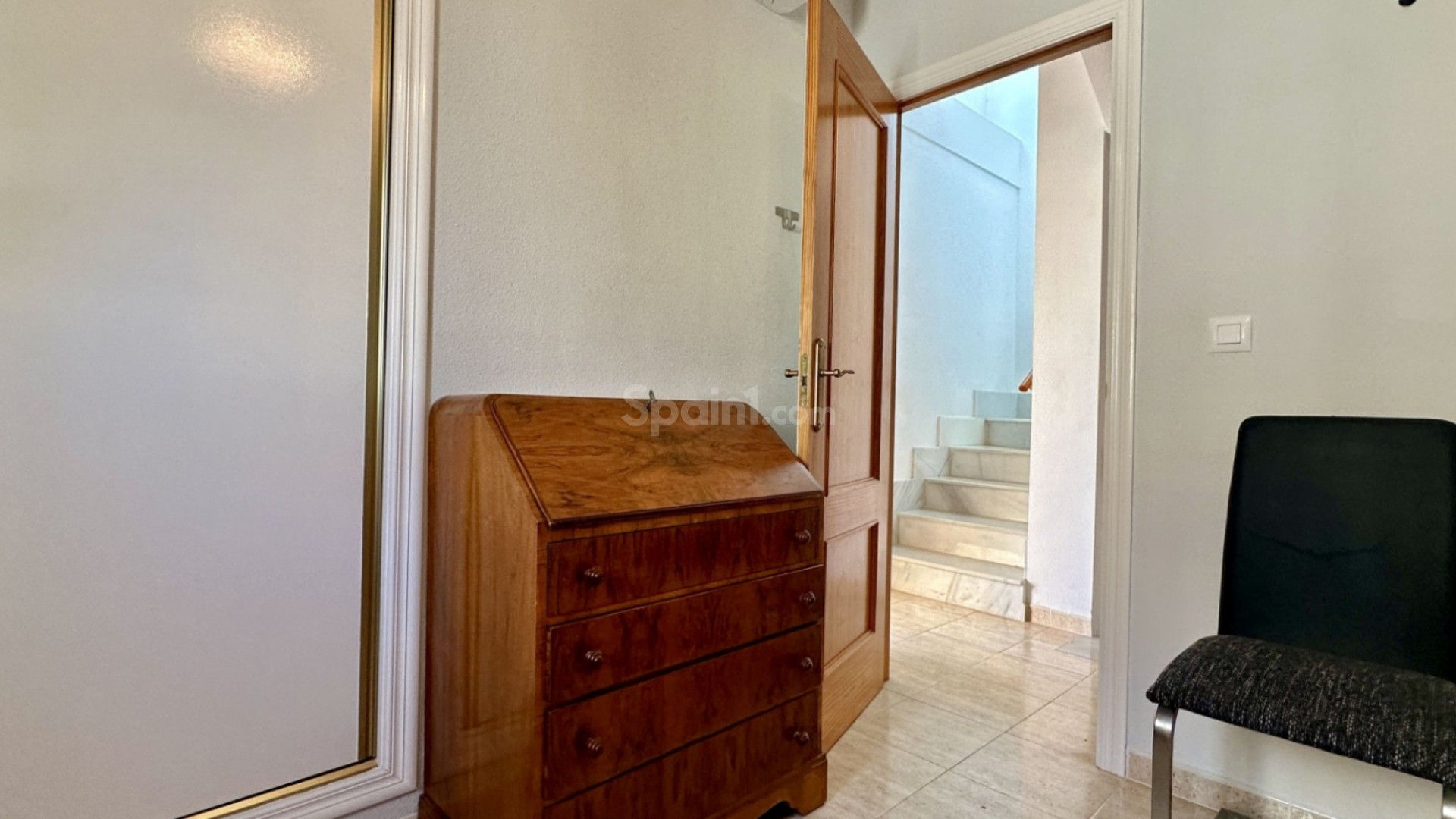 Resale - Stadthaus -
Orihuela - Zeniamar-Horizonte-La Campana