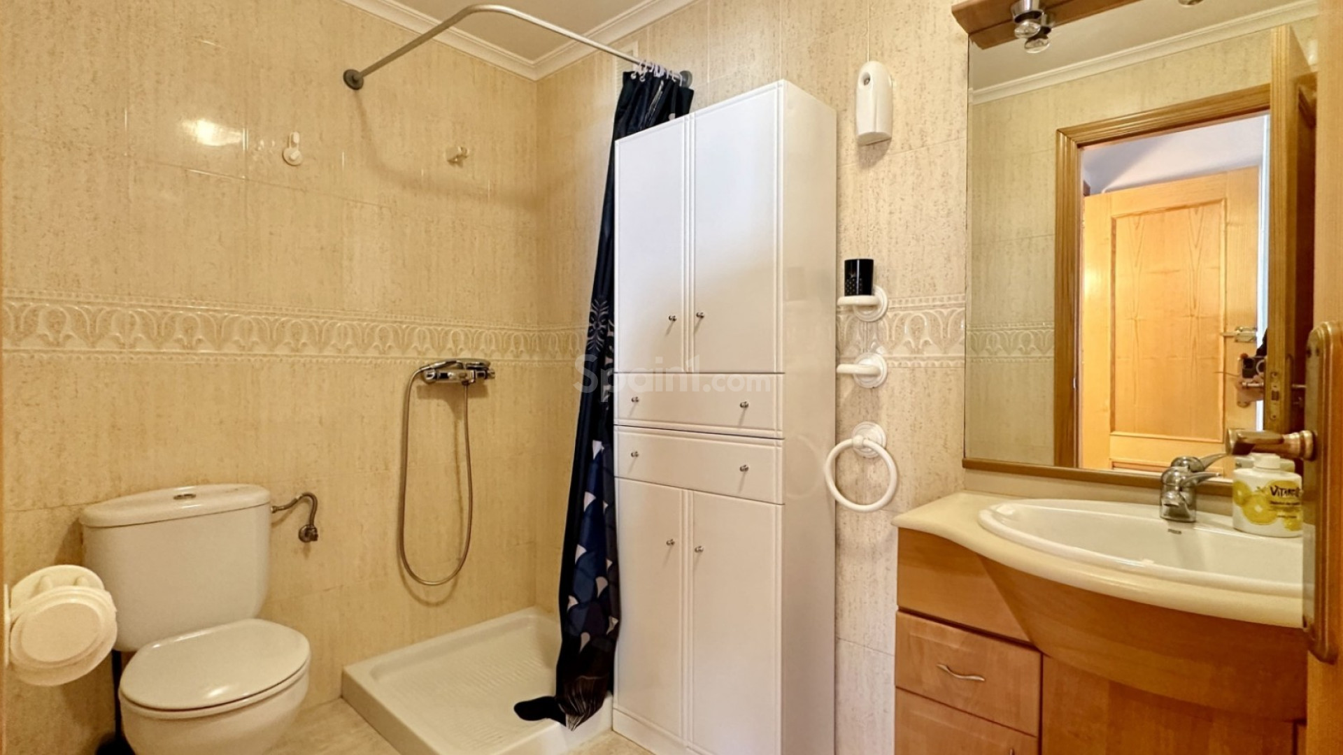 Resale - Stadthaus -
Orihuela - Zeniamar-Horizonte-La Campana