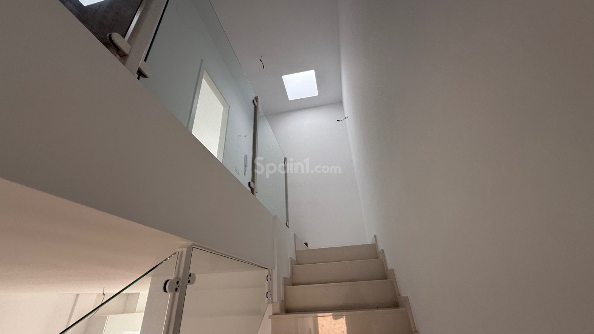 Resale - Stadthaus -
Pilar de la Horadada - Costa Blanca Sur