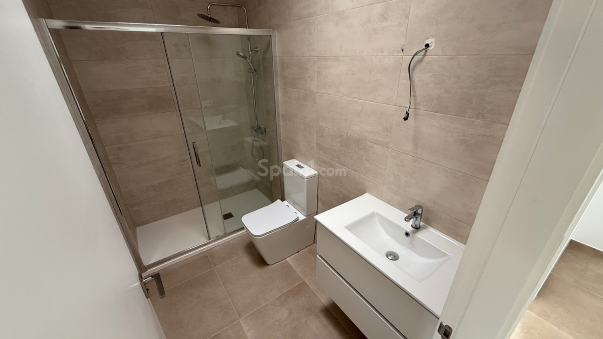 Resale - Stadthaus -
Pilar de la Horadada - Costa Blanca Sur