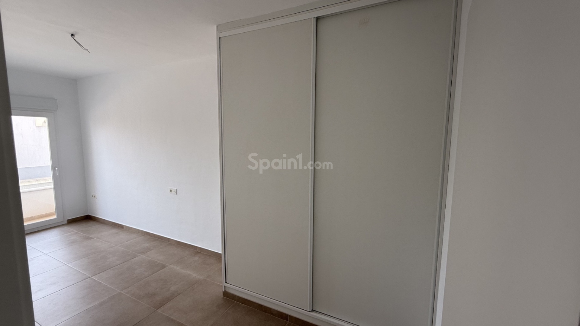 Resale - Stadthaus -
Pilar de la Horadada - Costa Blanca Sur