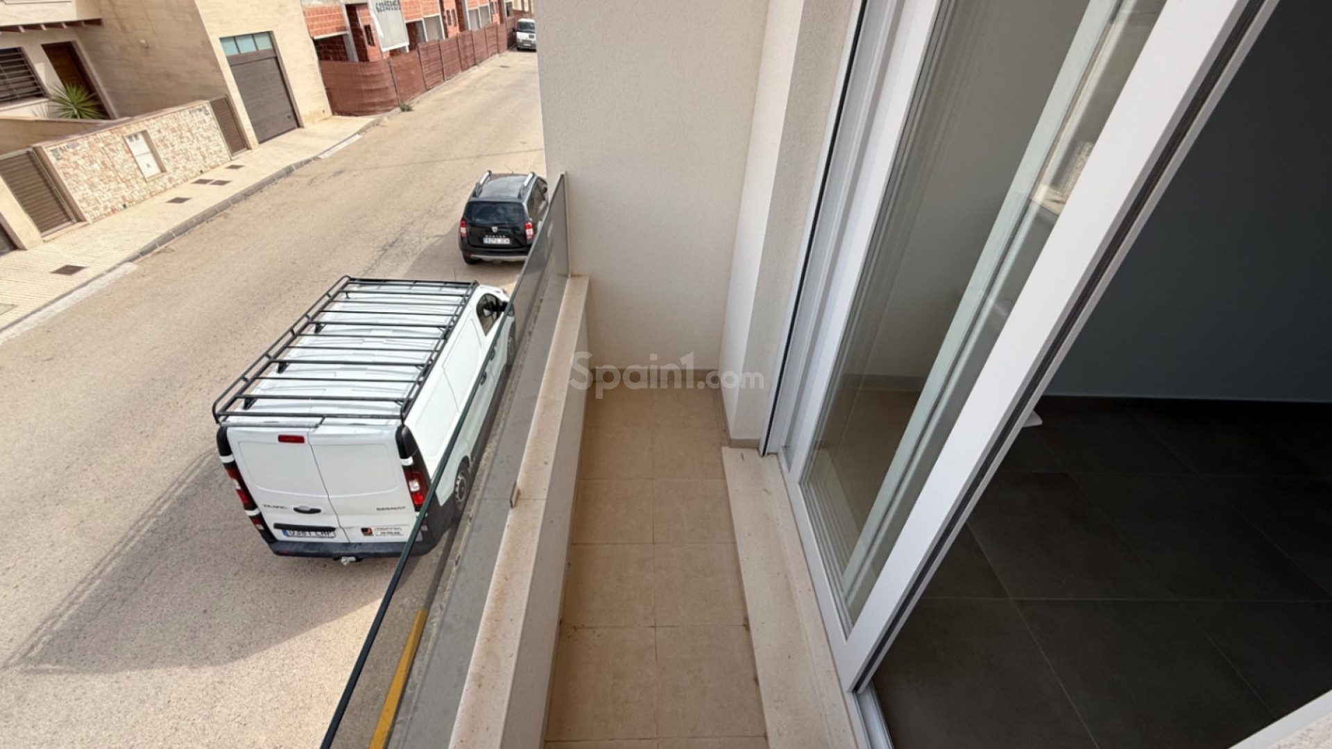 Resale - Stadthaus -
Pilar de la Horadada - Costa Blanca Sur