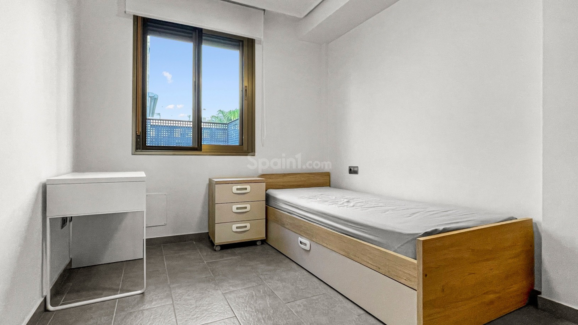 Resale - Stadthaus -
Pilar de la Horadada - El Mojón