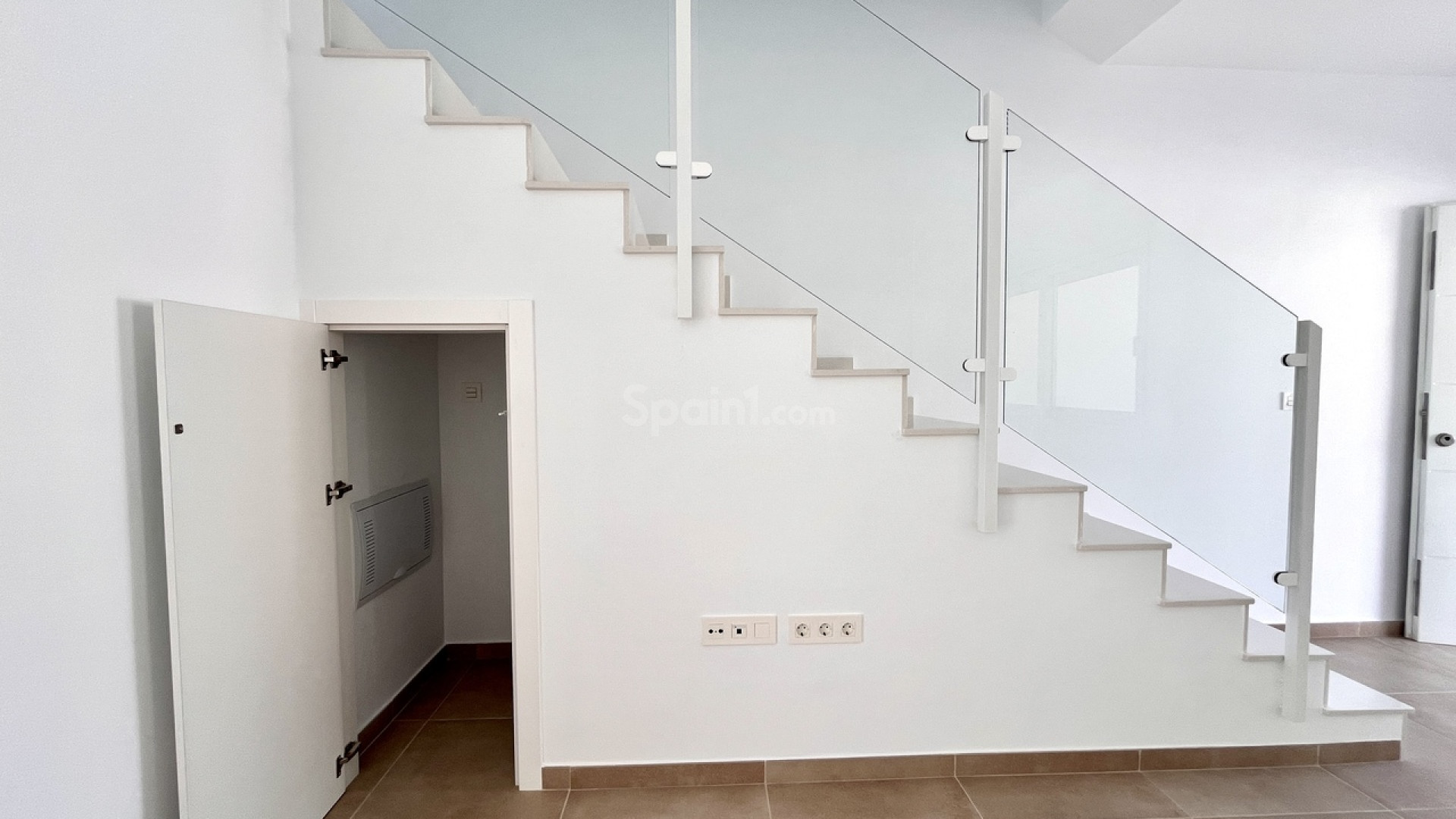 Resale - Stadthaus -
Pilar de la Horadada