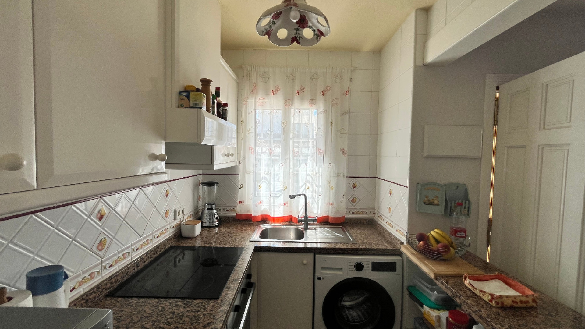 Resale - Stadthaus -
Playa Flamenca - Jumilla