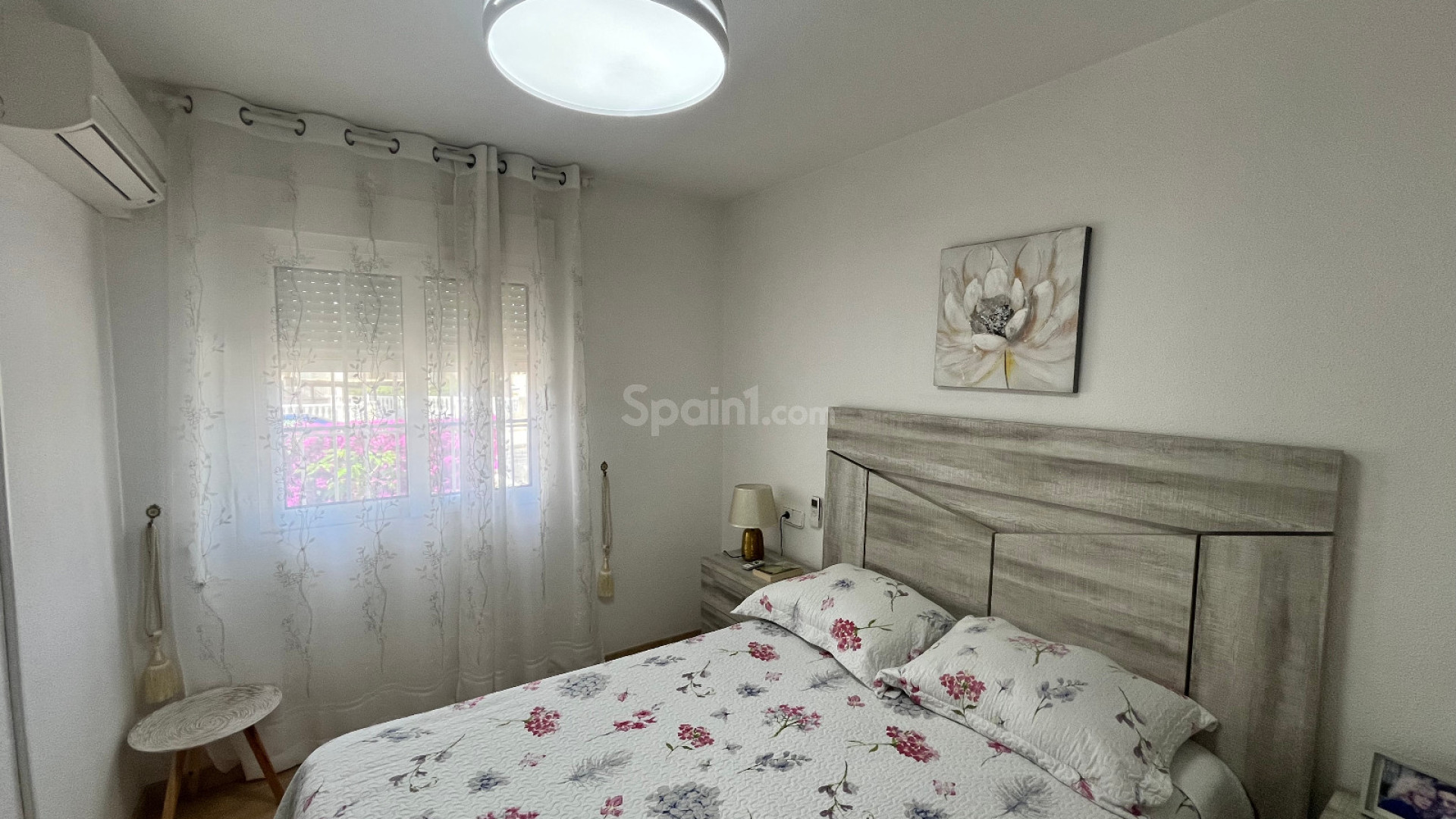 Resale - Stadthaus -
Playa Flamenca - Jumilla