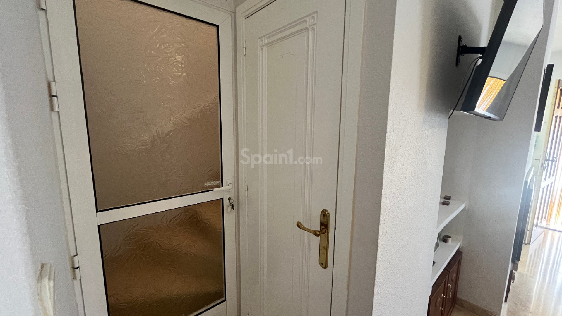 Resale - Stadthaus -
Playa Flamenca - Jumilla