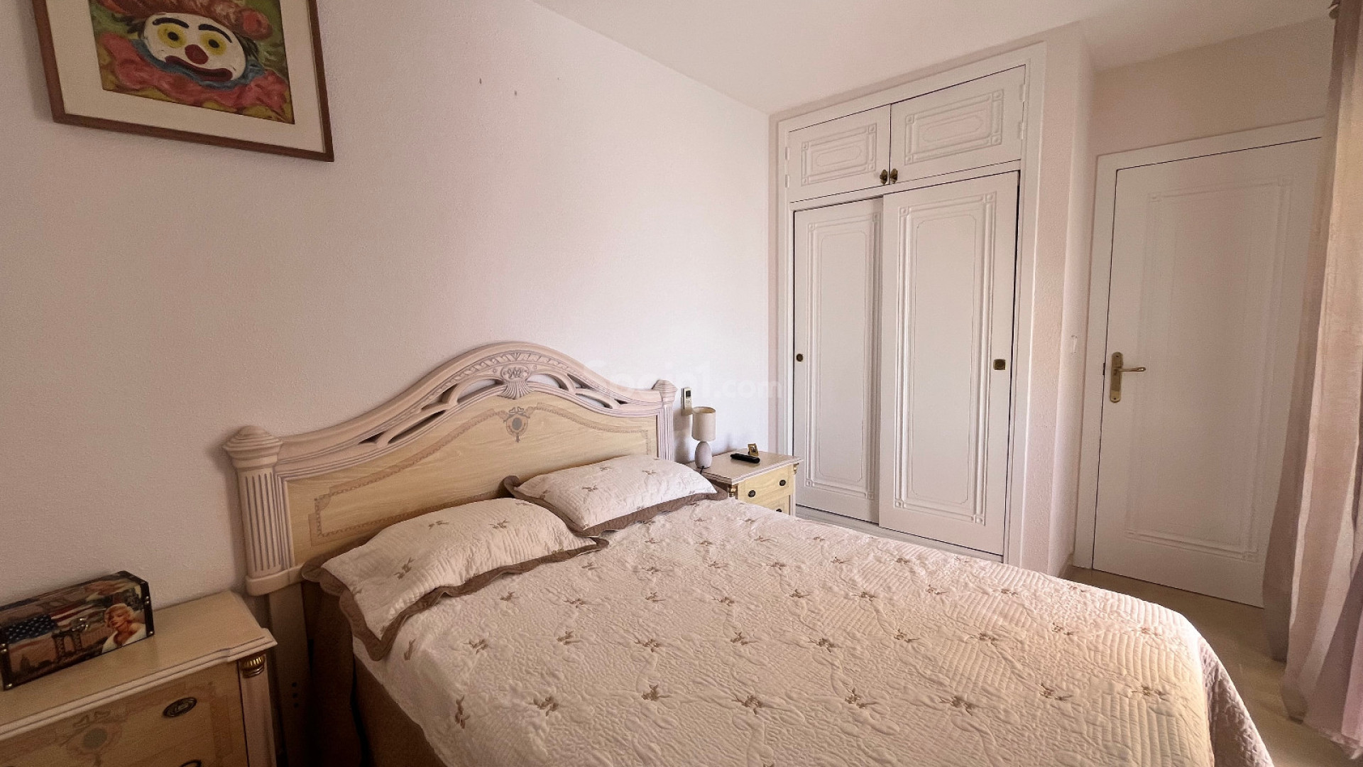 Resale - Stadthaus -
Playa Flamenca - Jumilla