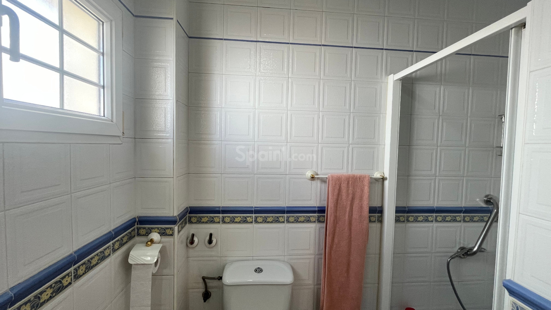 Resale - Stadthaus -
Playa Flamenca - Jumilla