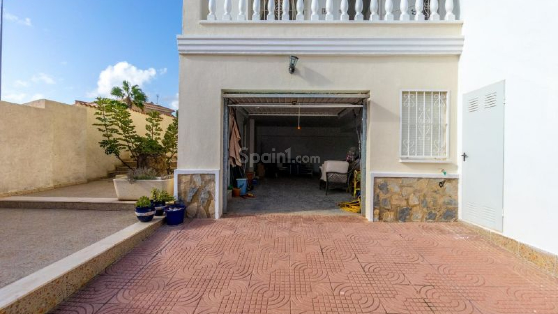 Resale - Stadthaus -
Rojales - Cuidad Quesada