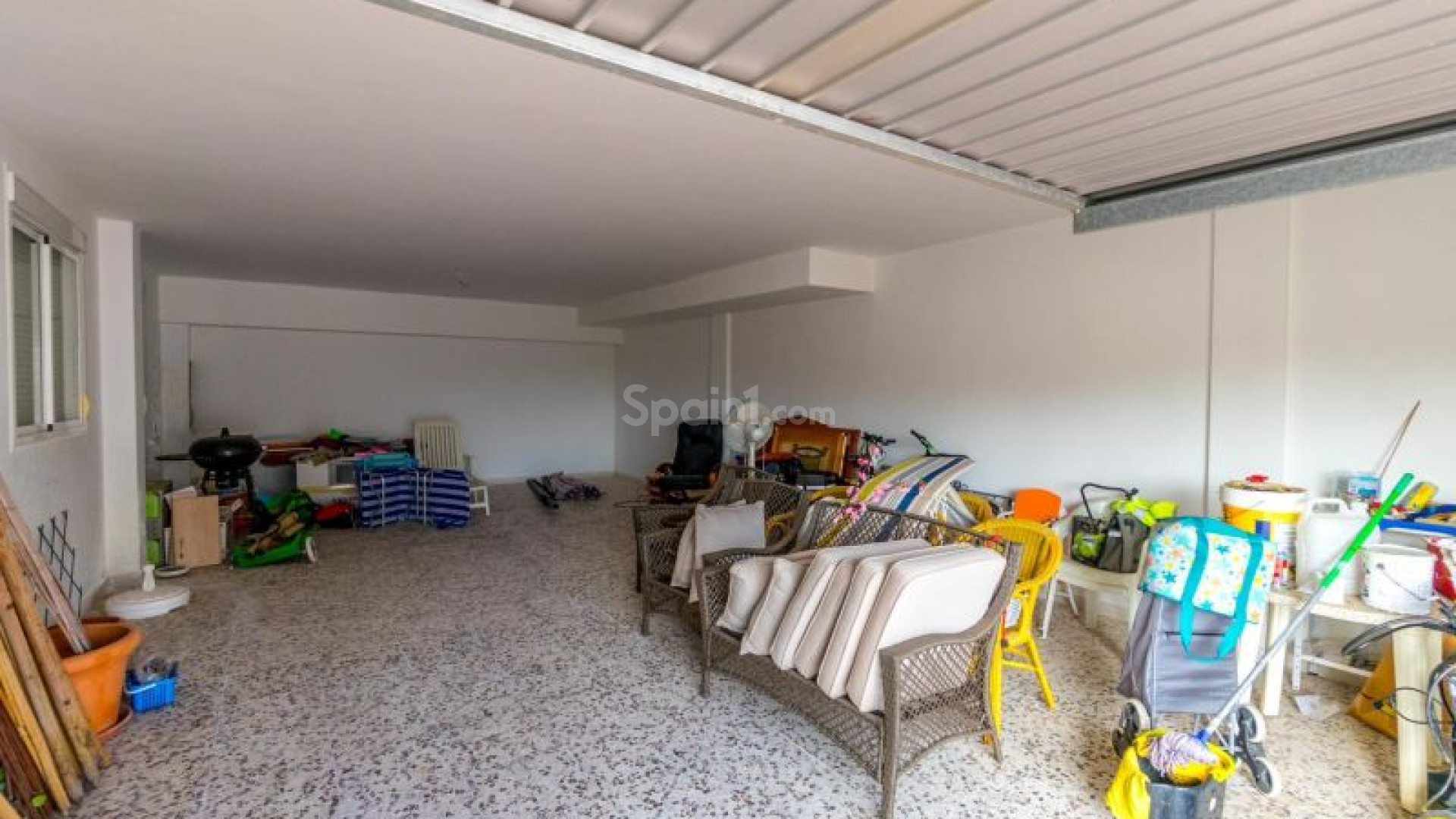 Resale - Stadthaus -
Rojales - Cuidad Quesada