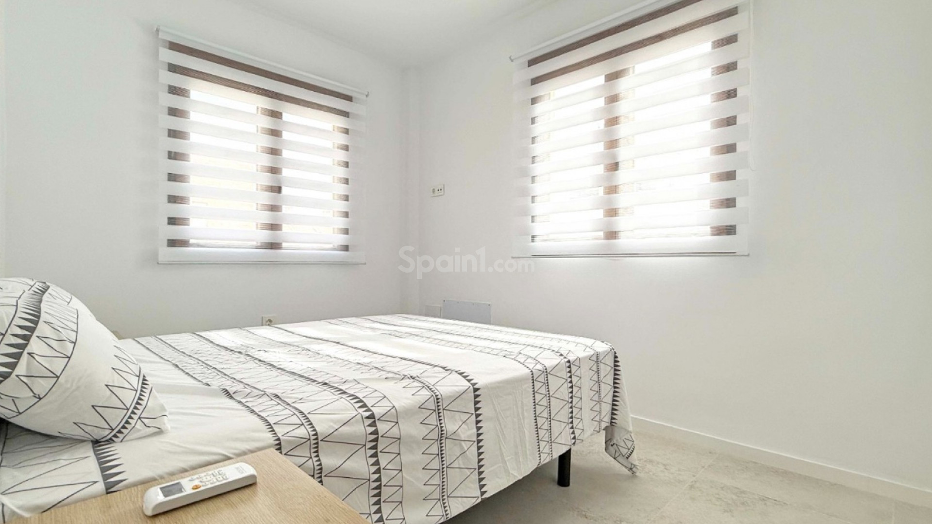 Resale - Stadthaus -
San Javier - Santiago de la Ribera