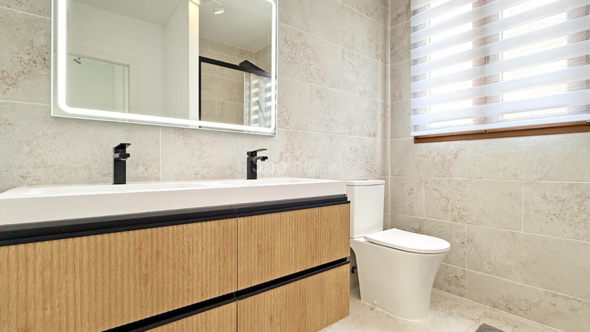 Resale - Stadthaus -
San Javier - Santiago de la Ribera
