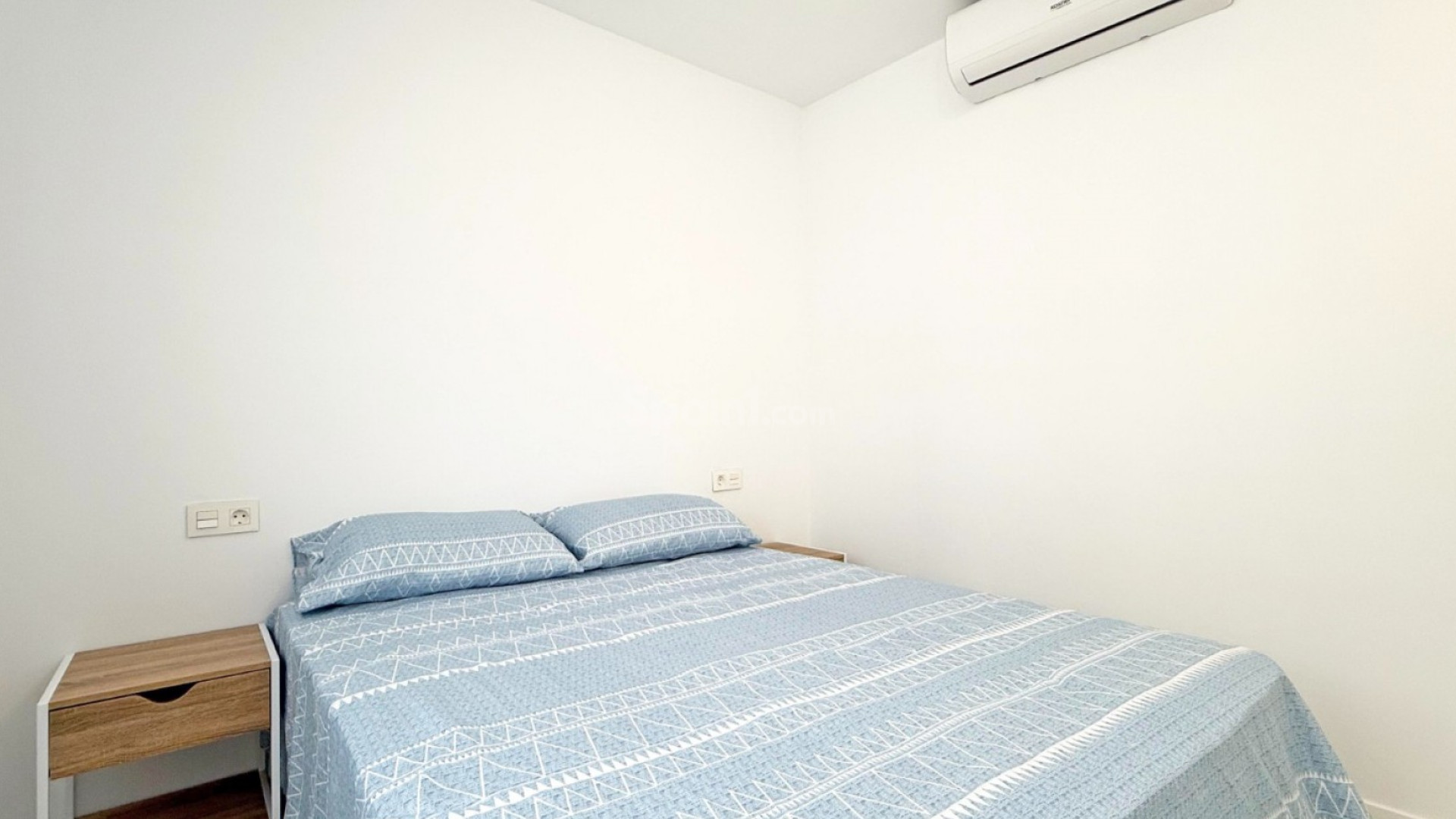 Resale - Stadthaus -
San Javier - Santiago de la Ribera