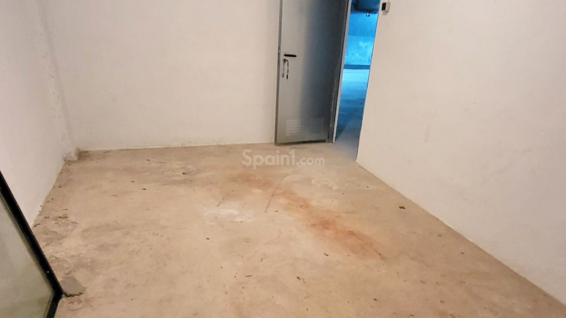 Resale - Stadthaus -
San Miguel de Salinas