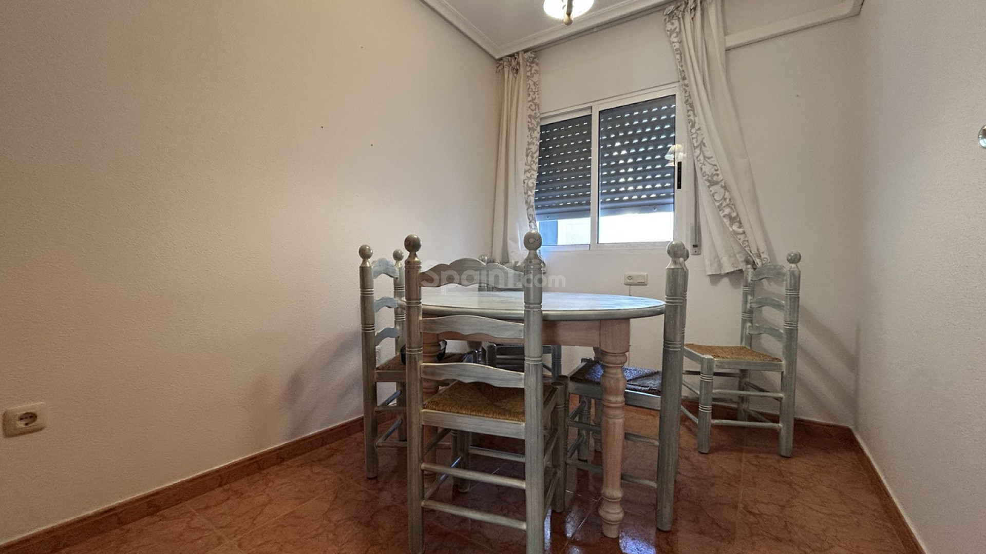 Resale - Stadthaus -
Torre de la Horadada