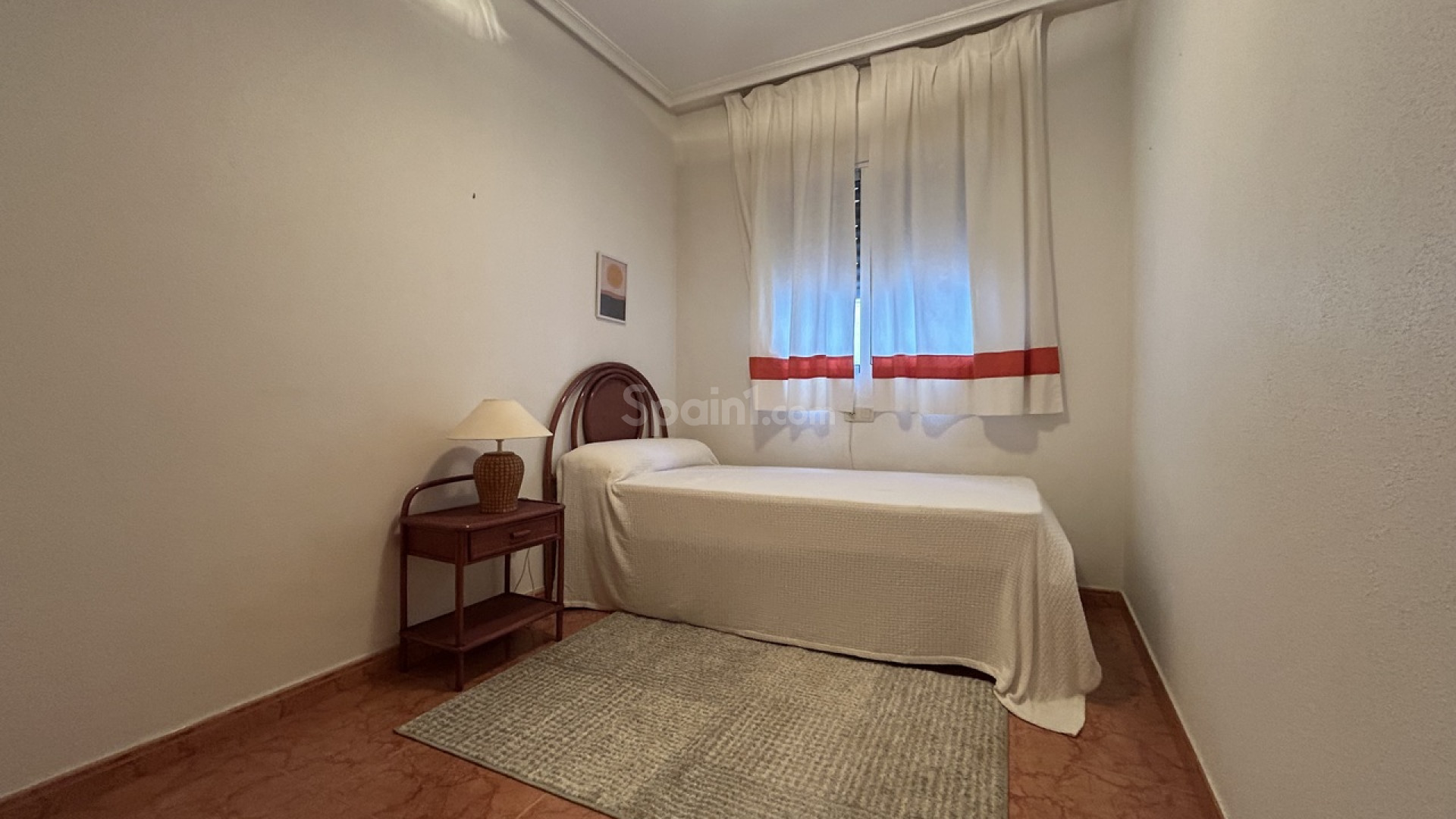 Resale - Stadthaus -
Torre de la Horadada