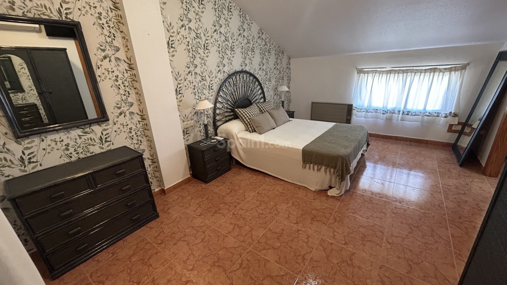 Resale - Stadthaus -
Torre de la Horadada