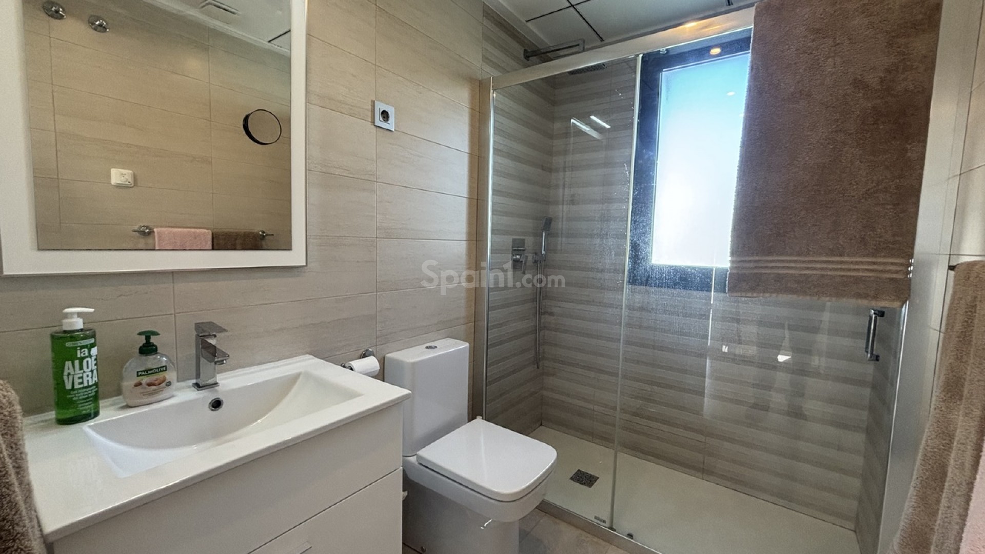 Resale - Stadthaus -
Torre de la Horadada