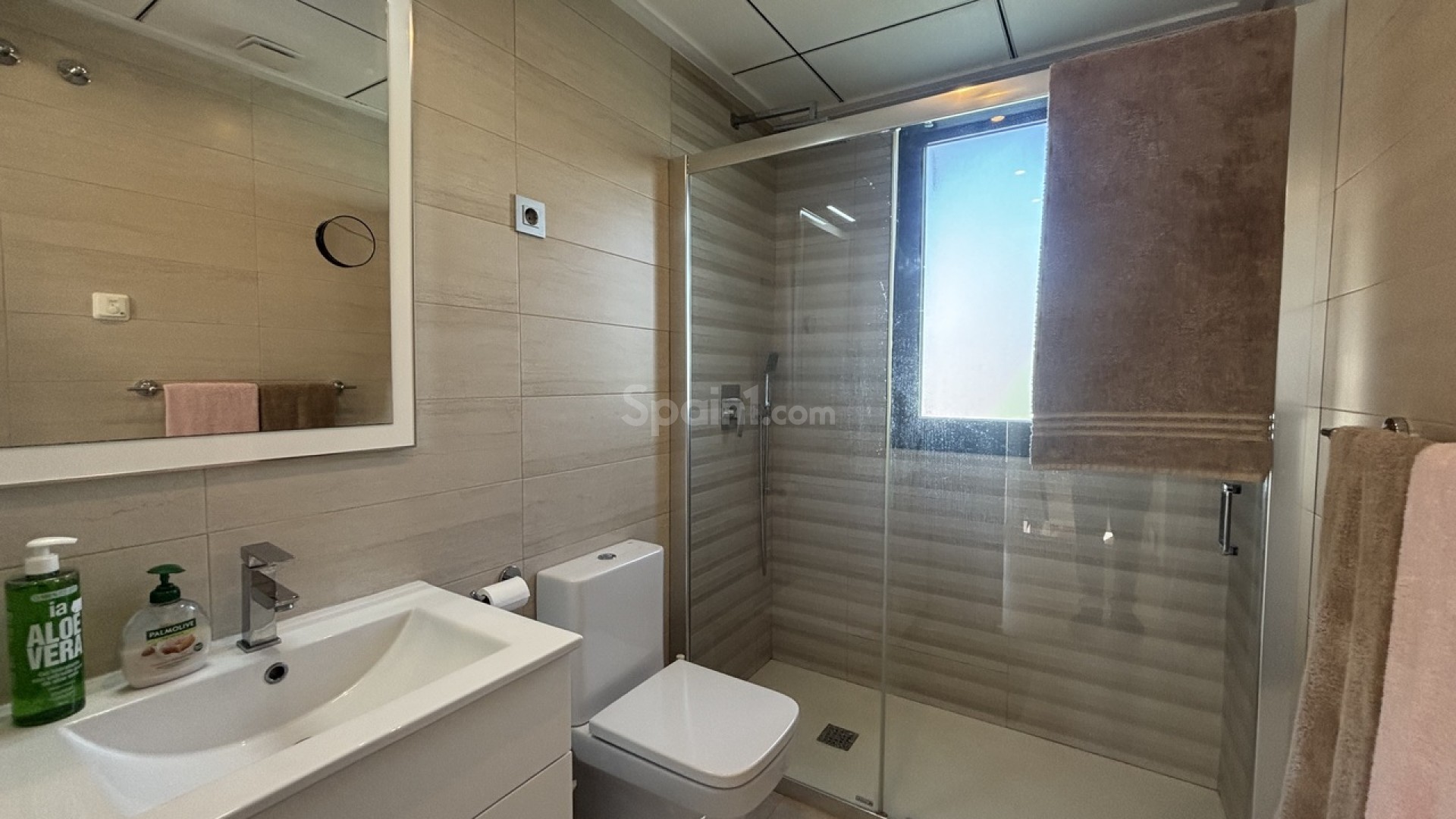 Resale - Stadthaus -
Torre de la Horadada