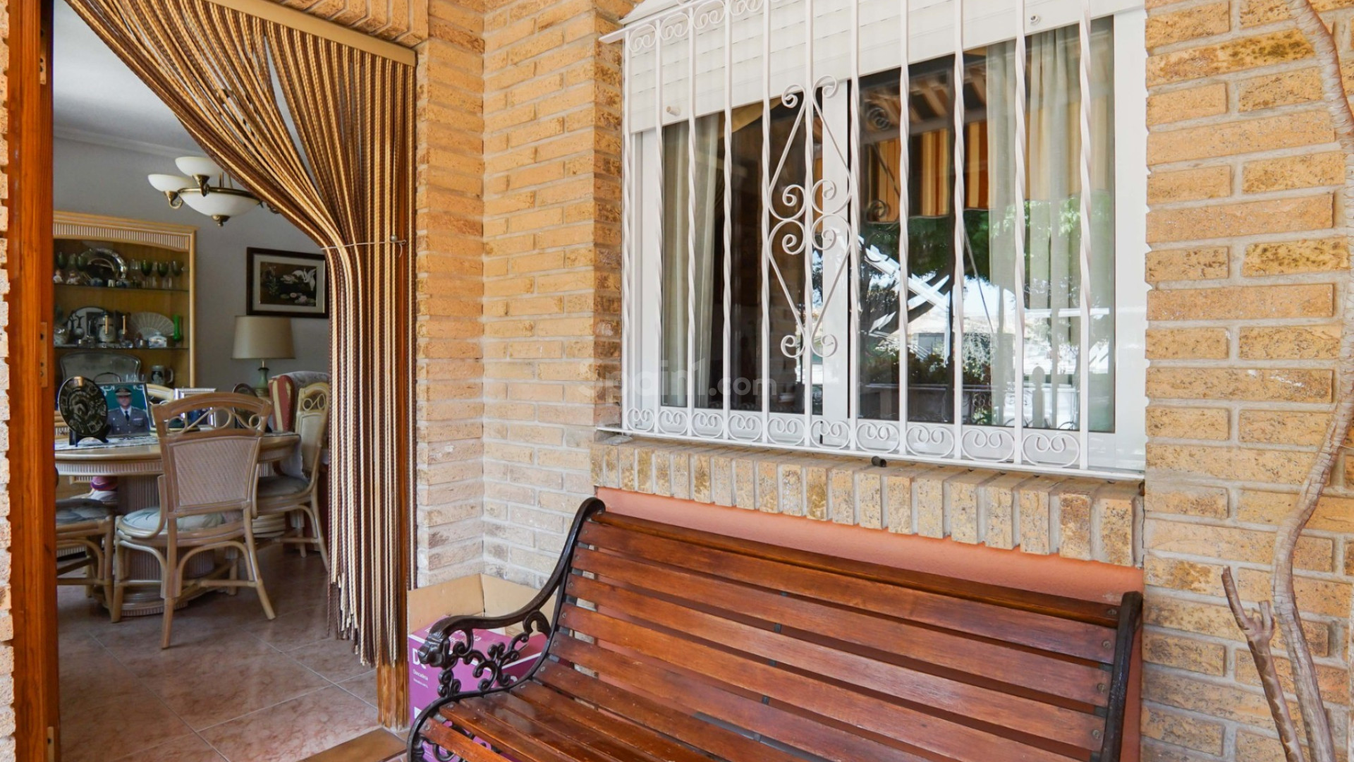 Resale - Stadthaus -
Torre de la Horadada