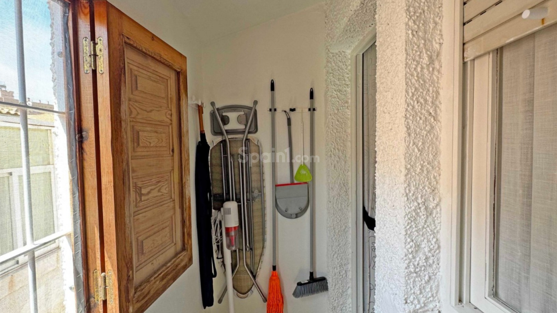 Resale - Stadthaus -
Torrevieja - Aguas Nuevas