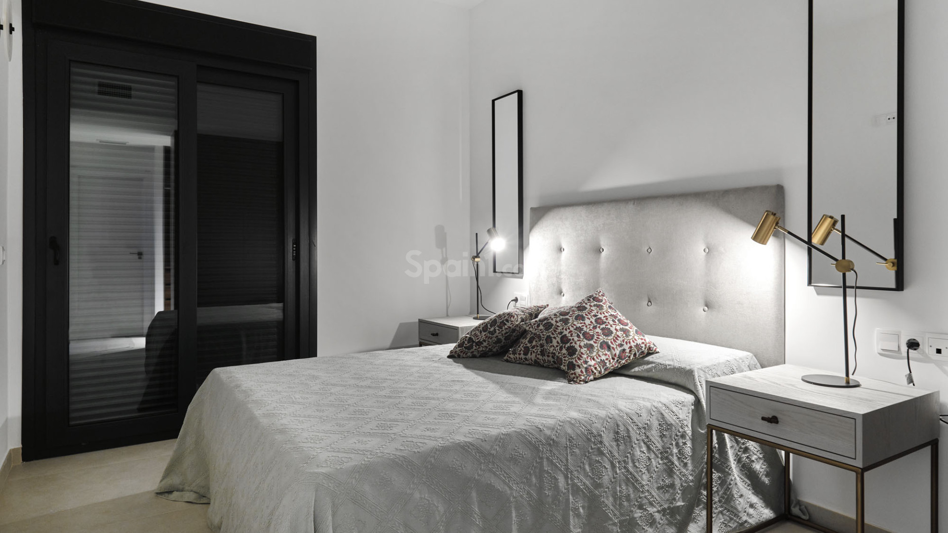 Resale - Stadthaus -
Torrevieja - Costa Blanca Sur