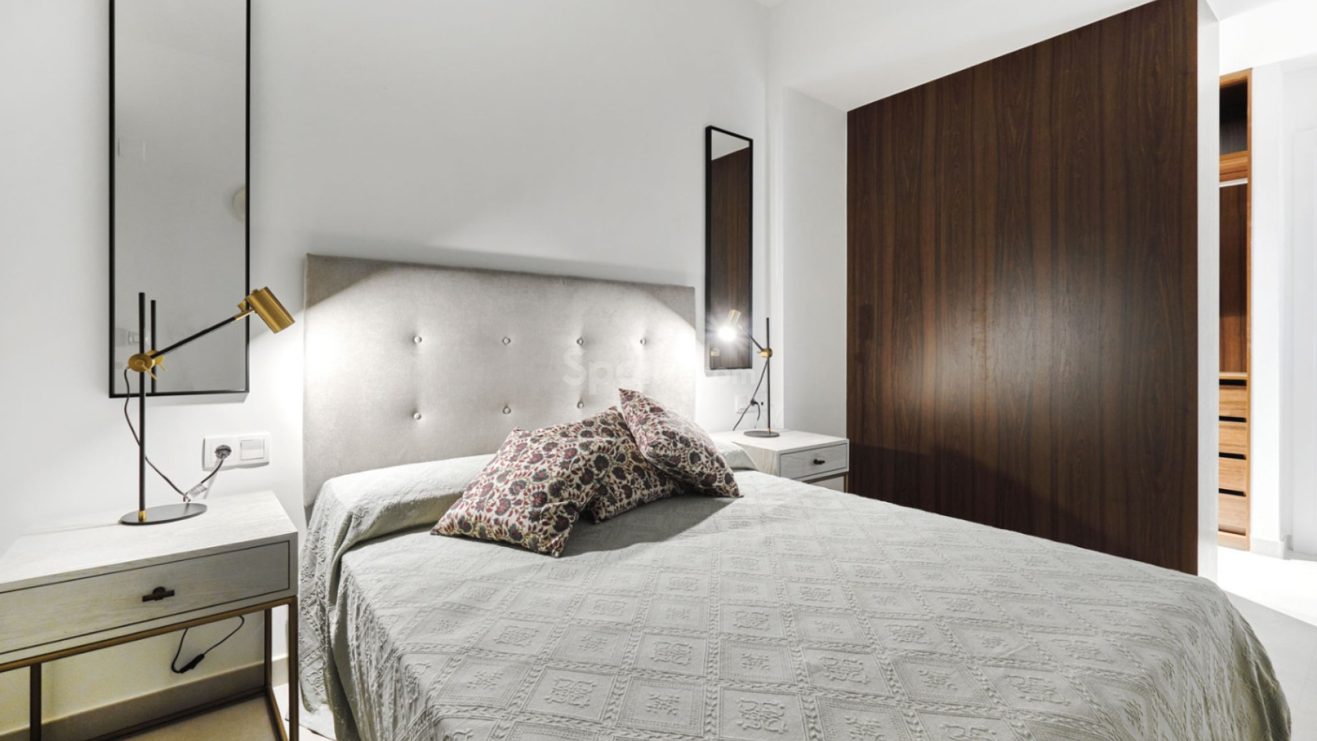 Resale - Stadthaus -
Torrevieja - Costa Blanca Sur