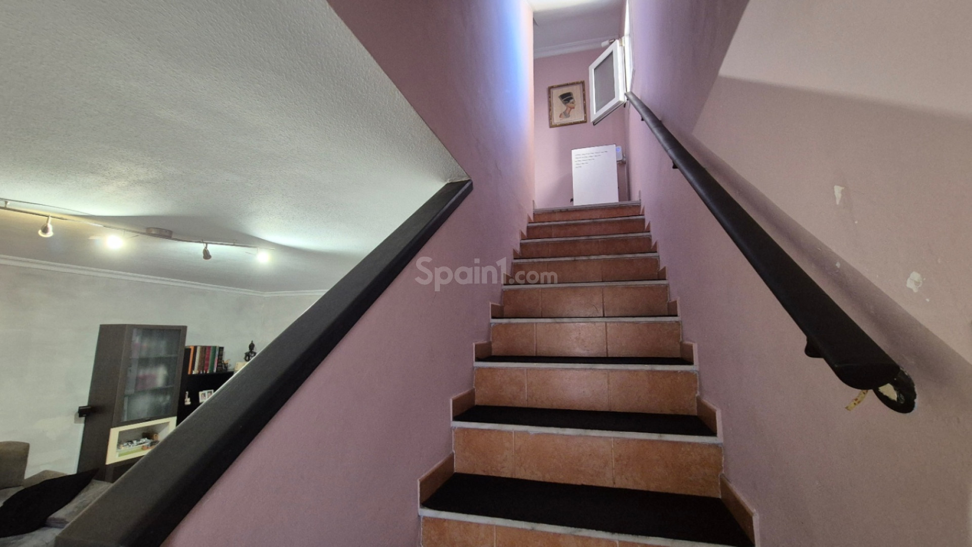 Resale - Stadthaus -
Torrevieja - Costa Blanca Sur