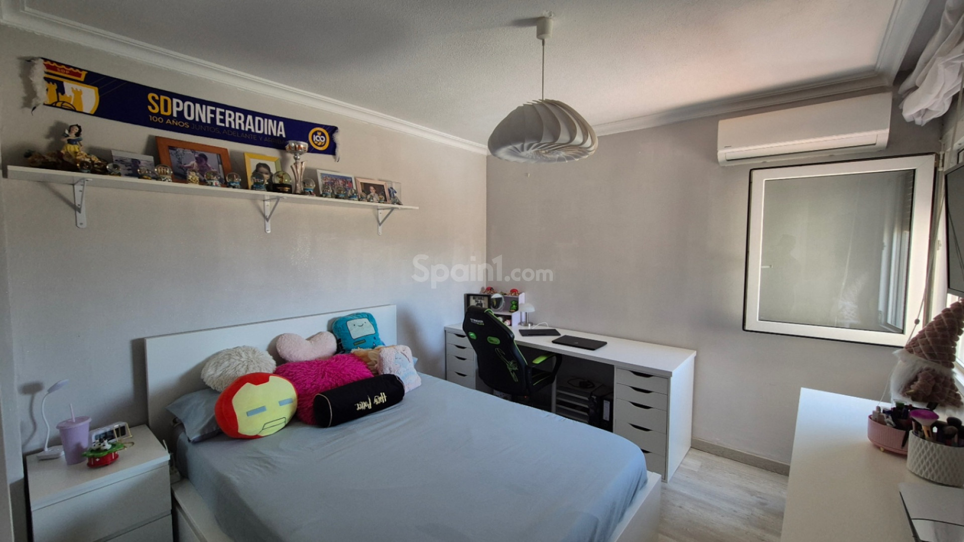 Resale - Stadthaus -
Torrevieja - Costa Blanca Sur
