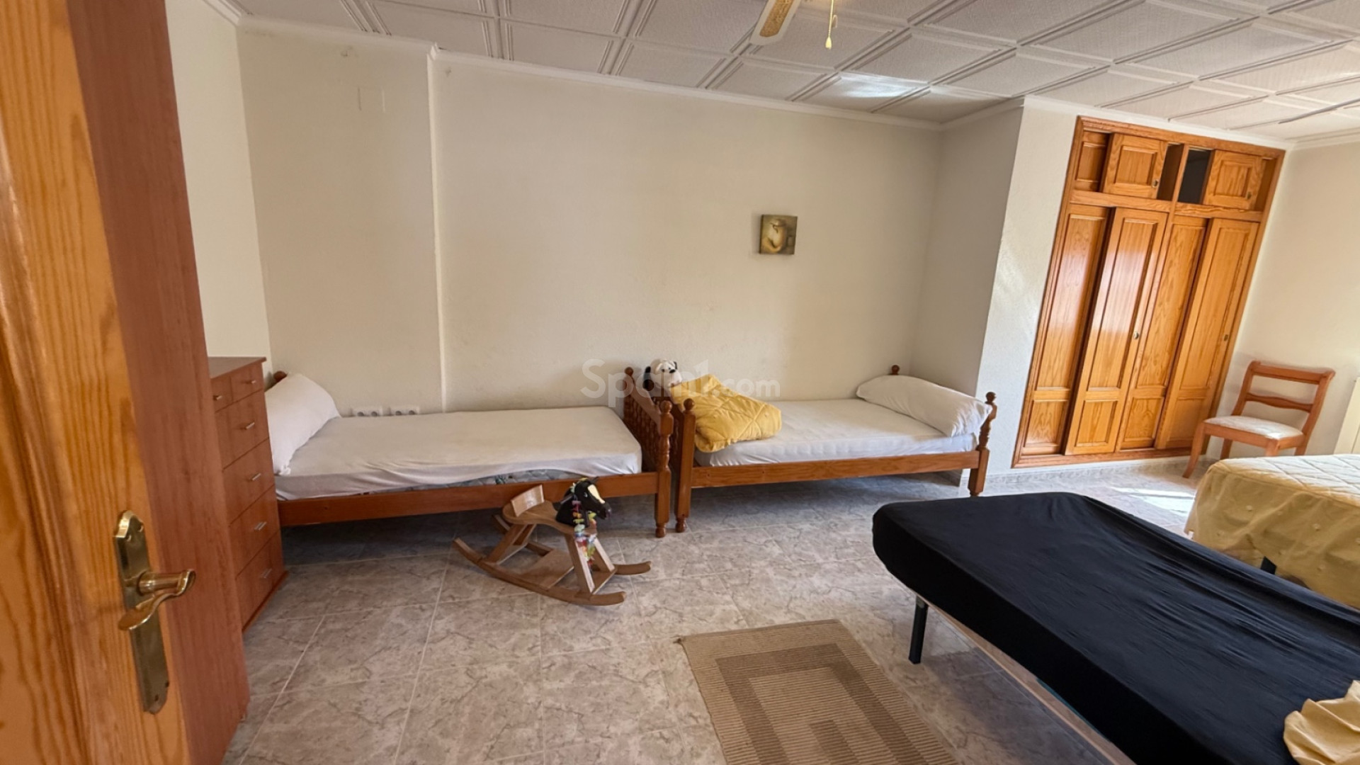 Resale - Stadthaus -
Torrevieja - Costa Blanca Sur