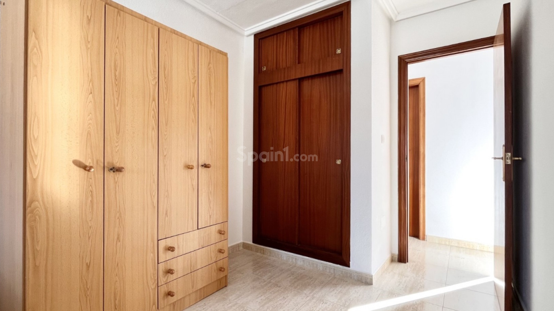 Resale - Stadthaus -
Torrevieja - La Siesta - El Salado -  Torreta