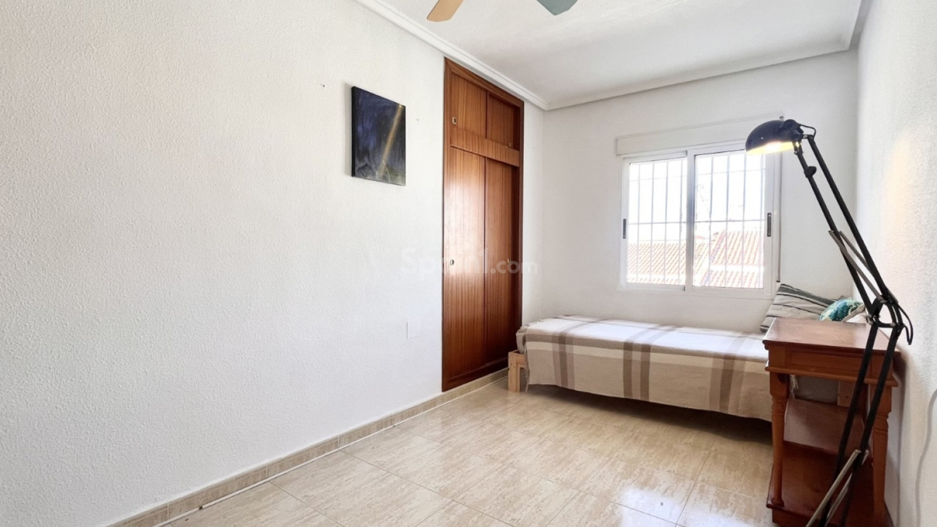 Resale - Stadthaus -
Torrevieja - La Siesta - El Salado -  Torreta